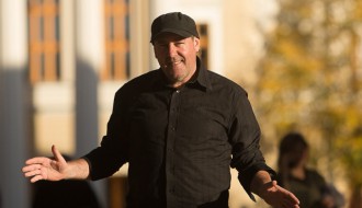 Treći rođendan Dolce Vite