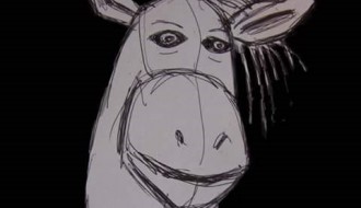 Predstava: Treći svetski rat