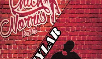 Chick Noris band, Dj Sylar