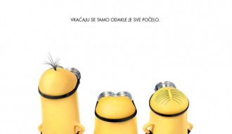 Malci 3D - titlovano