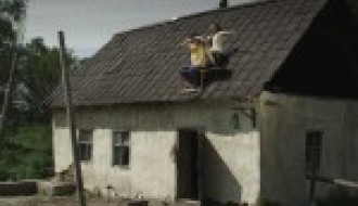 VLASNICI / THE OWNERS / UKKYLIKAMSHAT