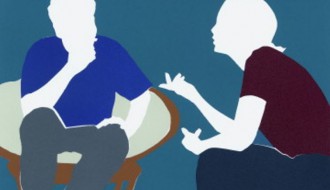 Predavanje: "Kaži A: Komunikacija bez filtera"