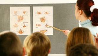 Radna soba: (R)evolucija svesti (snimanje 8. epizode)