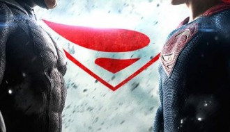 Film: Betmen protiv Supermena 3D
