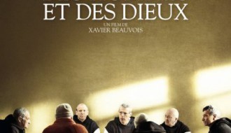 Film: O Bogovima i ljudima