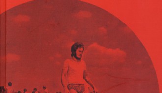 Promocija knjige: Akcijaški nezaboravnik