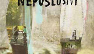 Projekcija filma "Neposlušni"