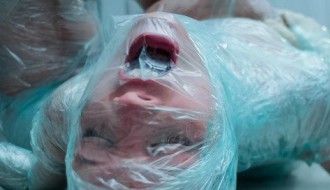 FEF 2014: Slobodni pad