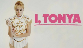 Film: Ja, Tonya
