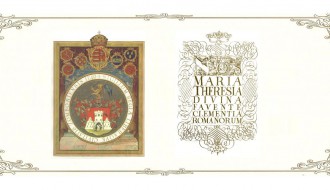 Promocija filma "Od alternative do slobodnog kraljevskog grada"