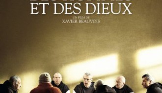 Film: O Bogovima i ljudima