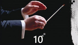 Otvaranje izložbe slika članova HLU CroArt i gostiju u povodu 10. obljetnice rada