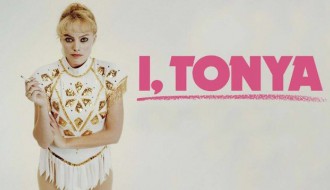 Film: Ja, Tonya