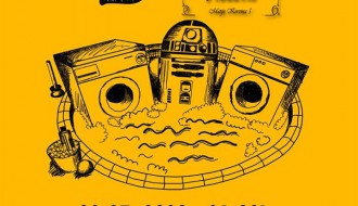 Akustična svirka: Trojka