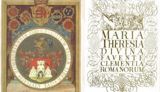 Film: Od alternative do slobodnog kraljevskog grada