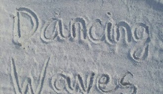 Akustična svirka: Dancing Waves