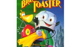 Ciklus Diznijevih klasika