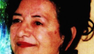 Književno veče: Ruživa Ruška Ciko