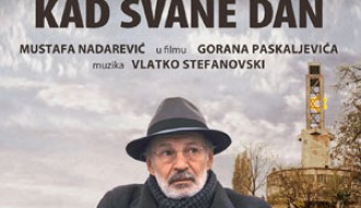 Film: Kad svane dan