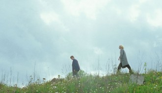 FEF 2014: Free range – Balada o prihvatanju sveta