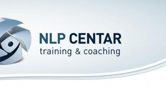 Promotivna NLP radionica