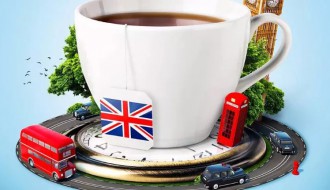 OTKAZANO Poziv za prijavu na radionice konverzacije: Let's Speak Together