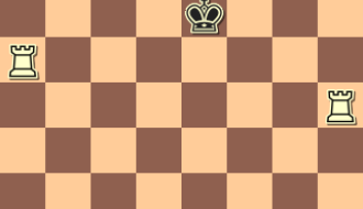 Šah Art Mesečni blitz Turnir