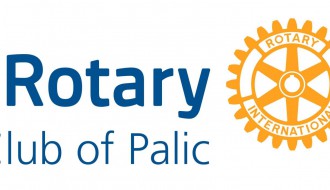 Humanitarna akcija: Donesi, odnećemo!