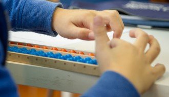 Predstavljanje programa: Smart EDU&CA