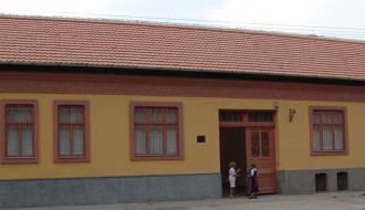 Predavanje iz istorije i izložba u sedištu Nemačkog narodnog saveza