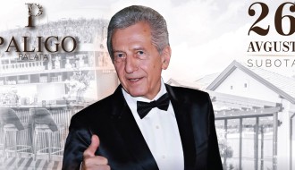 Miroslav Ilić