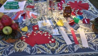 XXIV Republička smotra Učeničkih zadruga