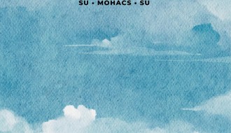 Biciklistički maraton "Brevet Subotica"