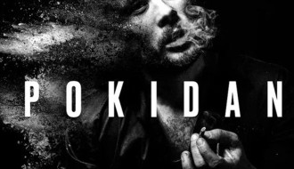 Domaći film: Pokidan