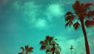 Ana Adamović: 1400 dana