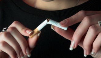 Seminar odvikavanja od pušenja