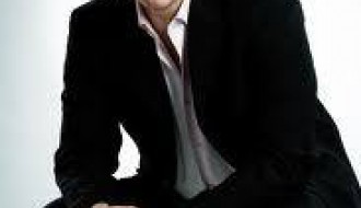 Trening "Kondicija za komunikaciju"