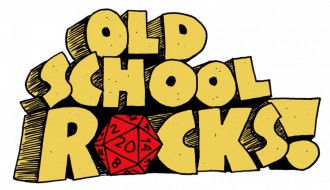 Akustična svirka: Mad heads