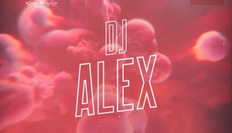 DJ Alex