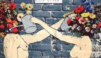 Radionica: Ciljevi - kako do motivacije?