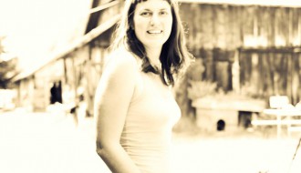 Radionica pevanja: Na sav glas 2!!!