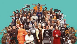 Film: Francuska depeša