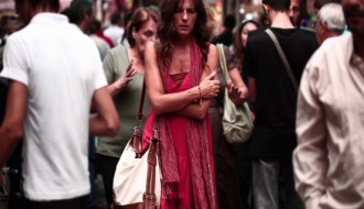 ISTANBULE, NE ZABORAVI ME - Takmičarski program Palić