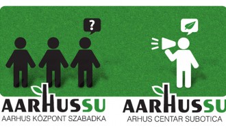 Seminar "Primena Zakona o Arhuskoj konvenciji u praksi"