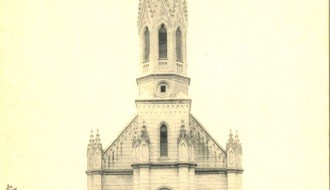 Predavanje: Jožef Salai i zlatno doba Reformatske crkve u Zrenjaninu