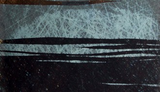 Izložba: Nikola Radosavljević: Kuća na jezeru