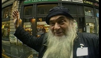 Ciklus hrvatskog filma 2013