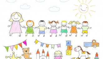 Tribina: Zašto je važno i odgovorno biti vaspitač?