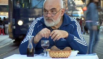 Ciklus hrvatskog filma 2013