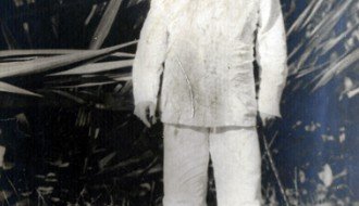 Prikazivanje eksponata nedelje: Šešir Oskara Vojnića